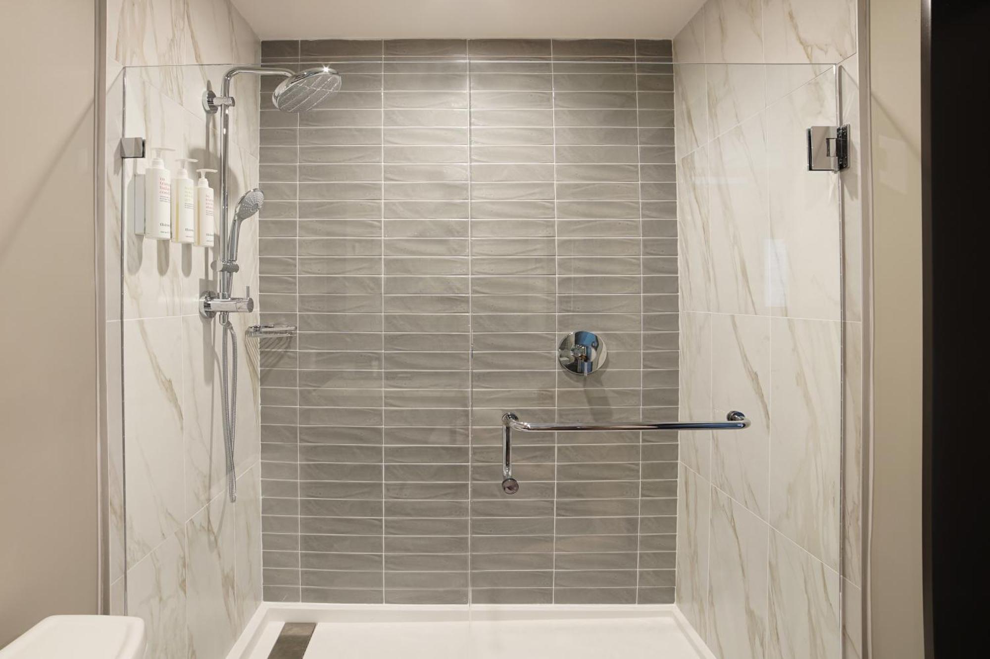 Marriott Fort Lauderdale Airport Dania Beach Dış mekan fotoğraf